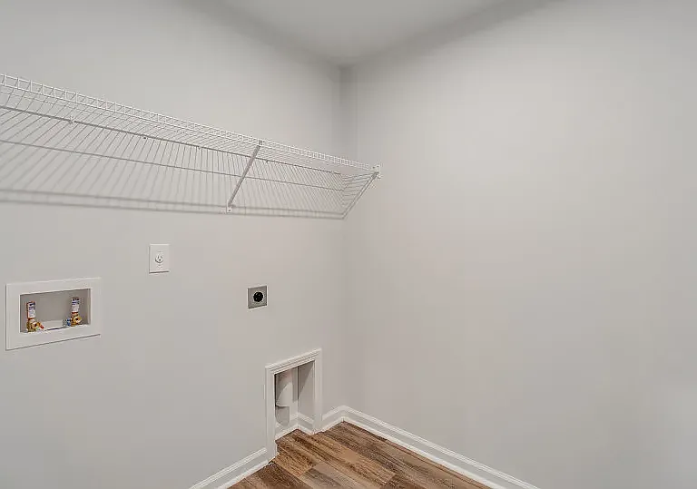 155 Grand Arbor Dr — Photo 8