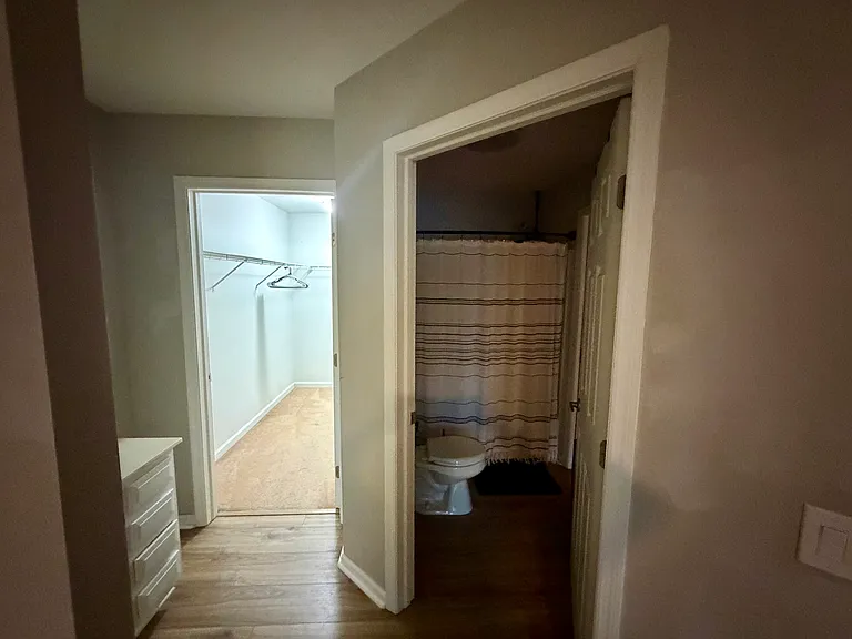 9685 Centerville Creek Ln — Photo 11