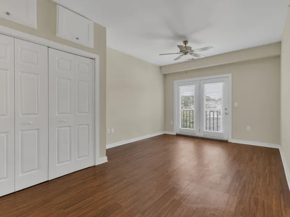 2197 Nolensville Pike APT 327, Nashville, TN 37211