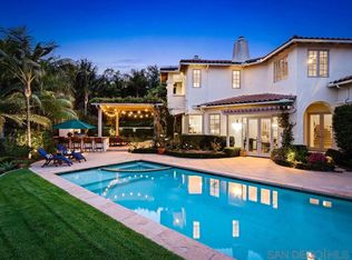 945 Dove Run Rd, Encinitas, CA 92024