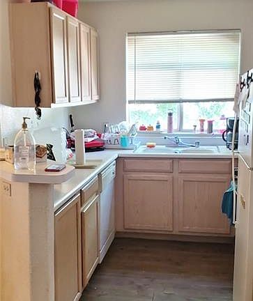 4th image of 4408 W Lake Mead Blvd Unit 202