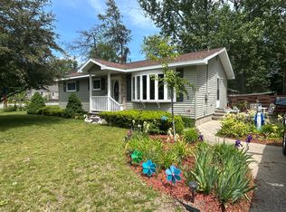 2273 Hobbs Dr, Alpena, MI 49707