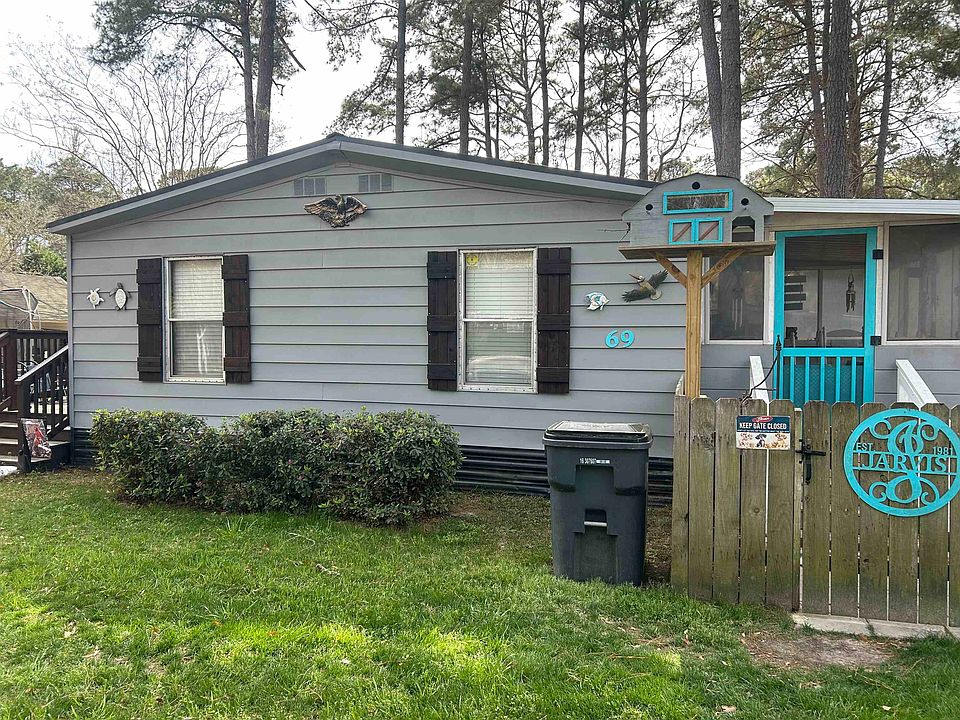 1st image of 69 Offshore Dr.