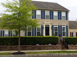 270 Barnhill Rd, Perkasie, PA 18944