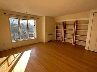 779 East Ave UNIT 31, Rochester, NY 14607