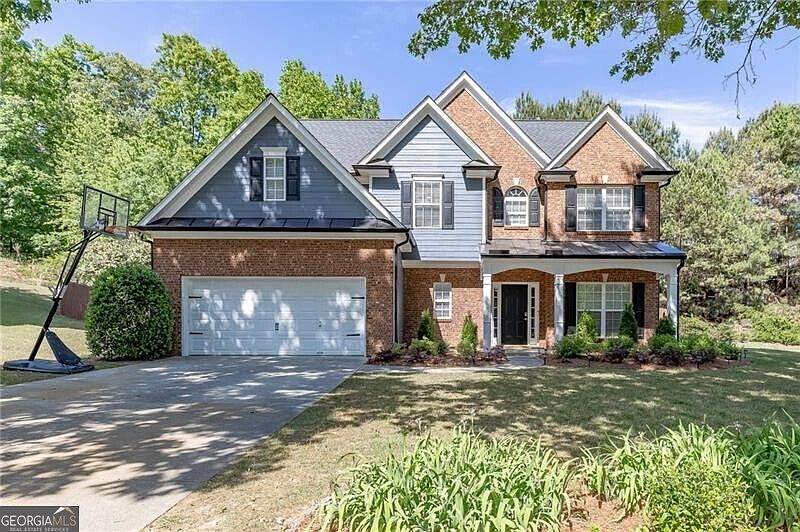 1st image of 3837 Heritage Crest Pl