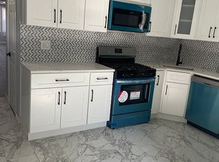 1641 E 51st St, Brooklyn, NY