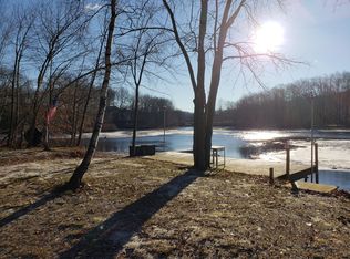 15 Diamond Dr, Lake Hopatcong, NJ 07849