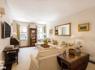 325 E 77th St APT 2H, New York, NY 10075