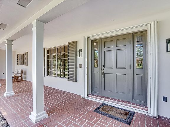 4th image of 11571 NW 20th Court