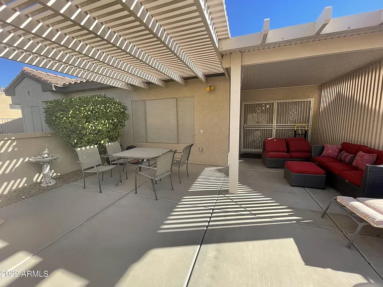 17840 N Estrella Vista Dr — Photo 20