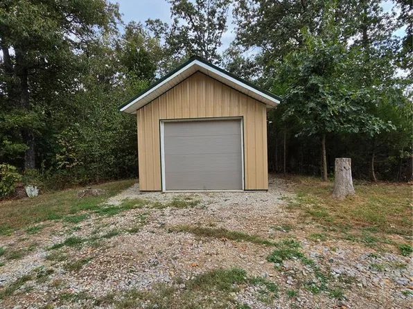 1986 County Road 512, Altenburg, MO 63732