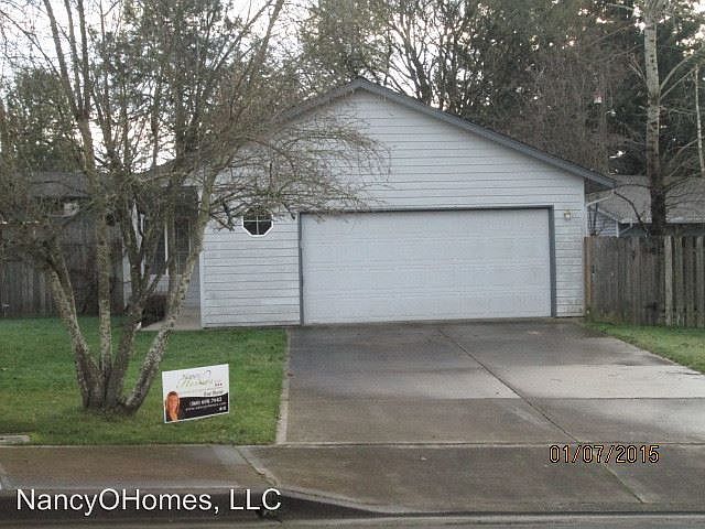 1st image of 2029 NE 53rd Cir