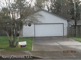 2029 NE 53rd Cir, Vancouver, WA