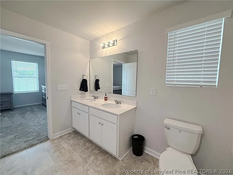 127 Arlington Dr — Photo 11