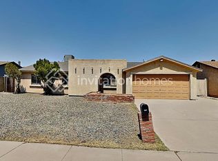 6038 W Vernon Ave, Phoenix, AZ 85035