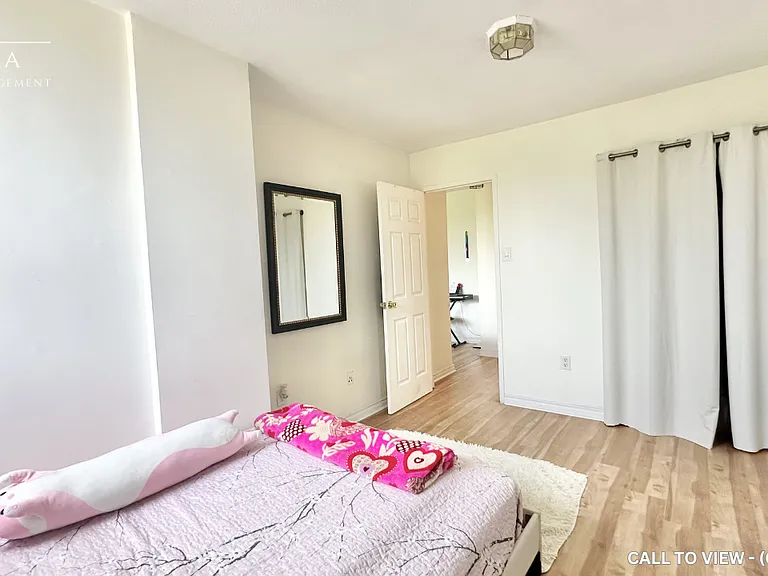 235 Grandravine Dr #407 — Photo 6