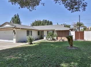 1665 Flanagan St, Pomona, CA 91766
