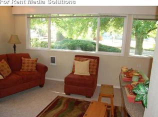 2074 W 16th Way, Eugene, OR 97402