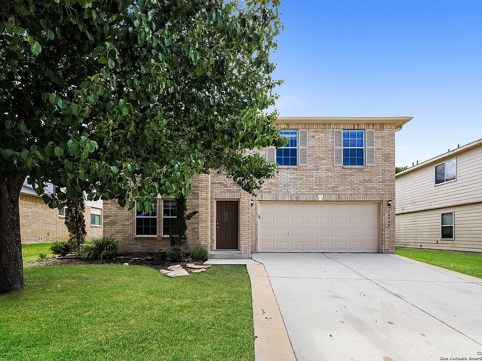 1st image of 10906 HILLSDALE LOOP