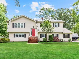 55 Murphy Rd, Port Monmouth, NJ 07758