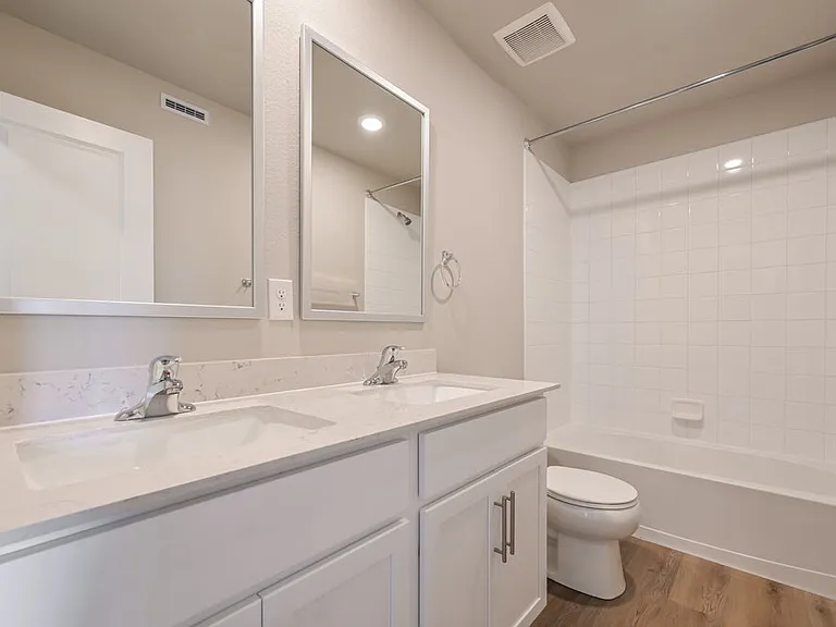 2135 Alyssa St — Photo 19