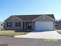 2nd image of 274 Heritage Dr