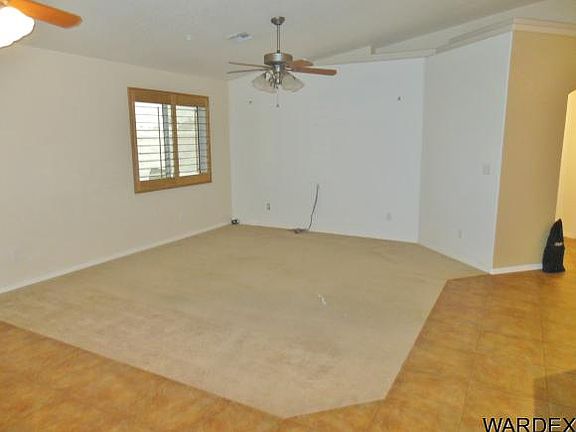 5th image of 2419 Pawnee Cir