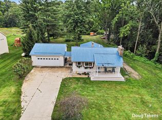 538 108th Ave SE, Caledonia, MI 49316