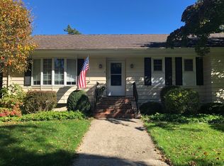 6 Cottage St, Newport, RI 02840