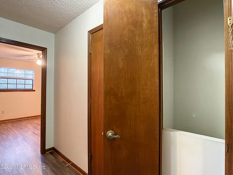 4436 Millstone Ct — Photo 35