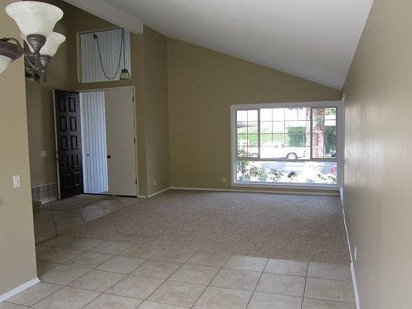 2nd image of 2713 S Center St