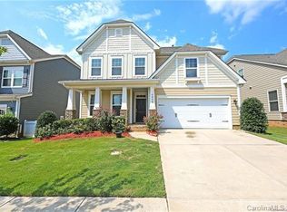 2006 Kensley Dr, Waxhaw, NC 28173