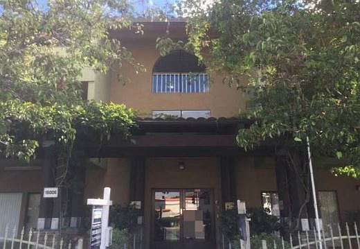 1st image of 16006 E 14th St APT 202
