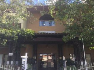 16006 E 14th St APT 202, San Leandro, CA