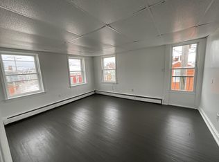 500 W Market St, York, PA 17401