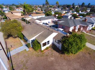 710 N C St, Oxnard, CA 93030