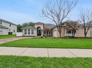 2028 Misty Glen Dr, Apopka, FL 32712