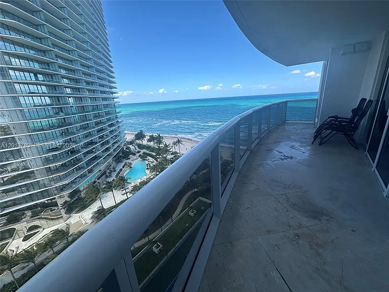 18911 Collins Ave #1602 — Photo 17