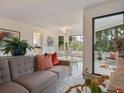109 S Lake Merced Hls, San Francisco, CA, 94132