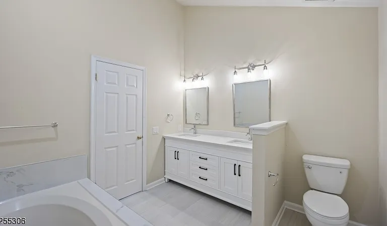 1306 Stech Dr — Photo 27