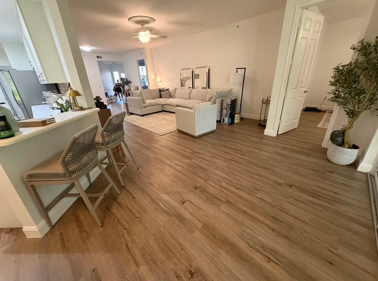 3975 Deer Crossing Ct — Photo 4