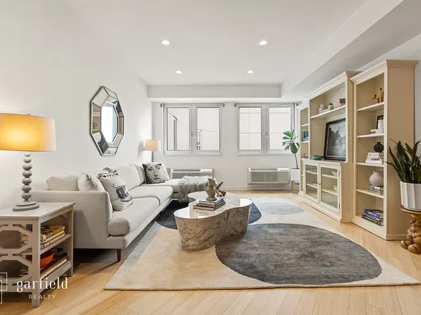 145 Park Place image 1 of 14