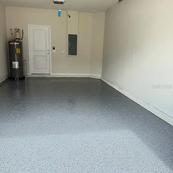 2817 Bright Bird Ln — Photo 31