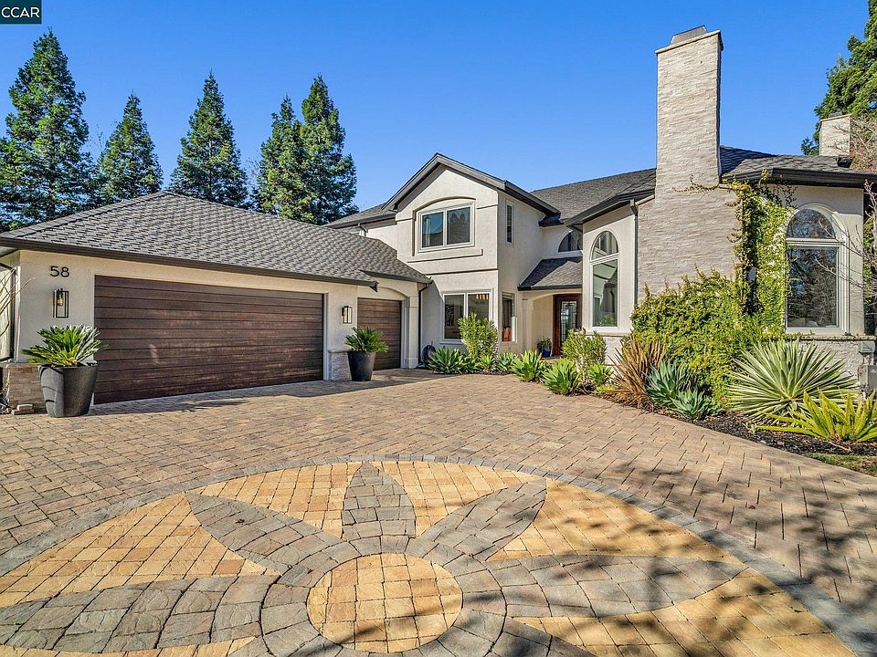 1st image of 58 Wild Oak Pl