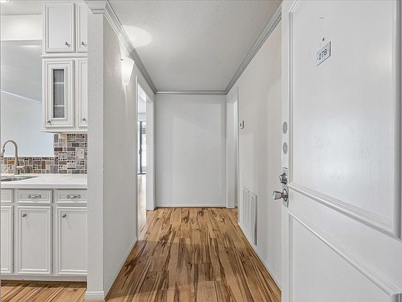 3rd image of 2475 Underwood St APT 278