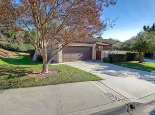 Cameowood, Escondido, CA 92026