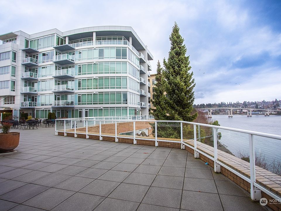 1st image of 360 Washington Avenue #206