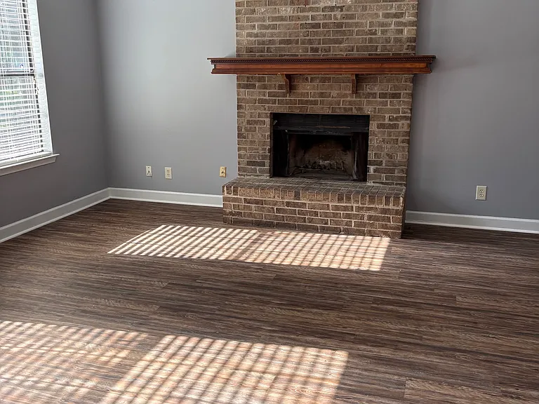 5517 Plantation Oaks Dr — Photo 5