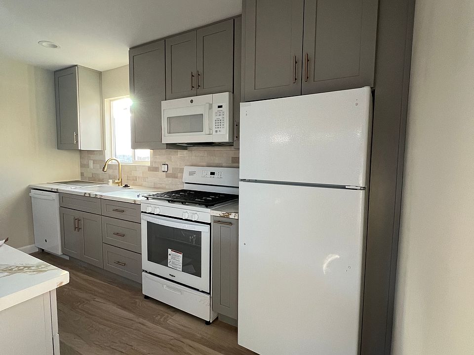 1st image of 18025 S Harvard Blvd #B